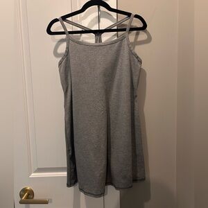 Aerie Offline Hugger Athletic Dress
